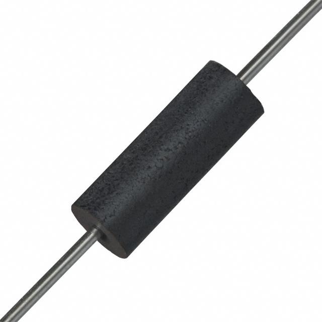 Picture of 28L0138-50R-10