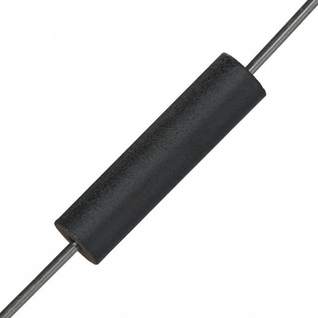 Picture of 28L0138-70R-10