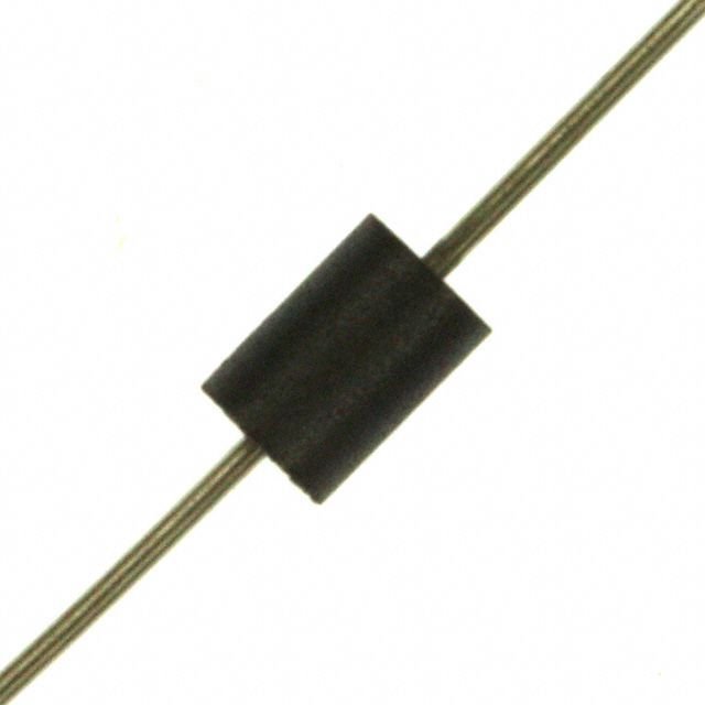 Picture of 28L0138-80R-10