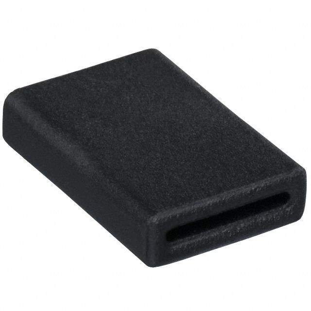 Picture of 28R0315-200