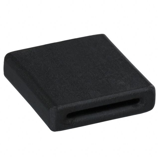 Picture of 28R0453-200
