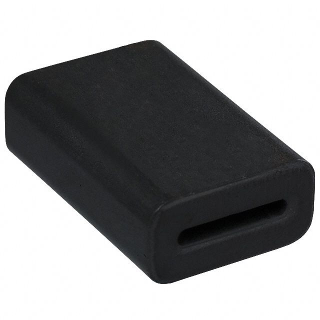 Picture of 28R0592-010