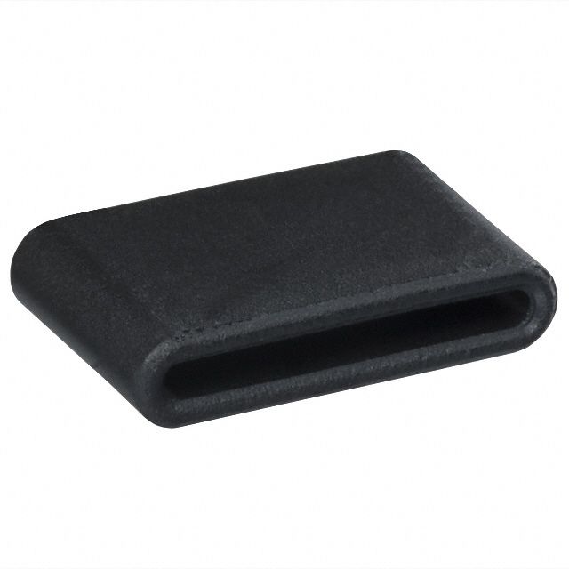 Picture of 28R0610-000