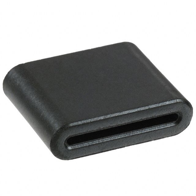 Picture of 28R0614-100