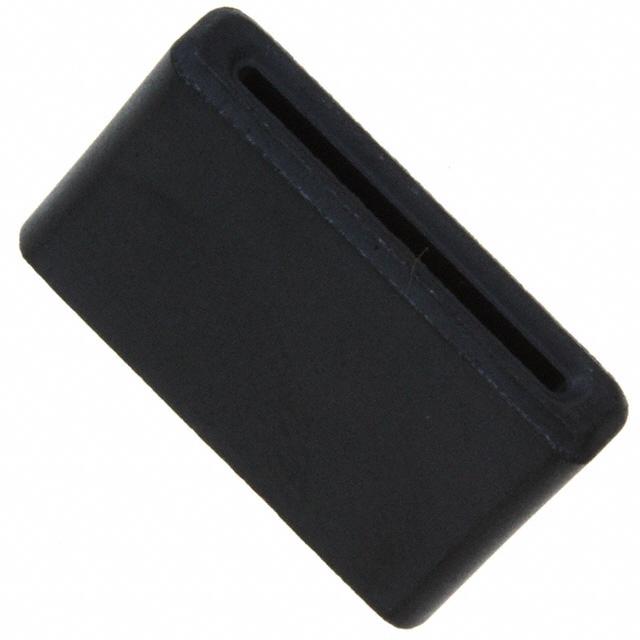 Picture of 28R0669-000