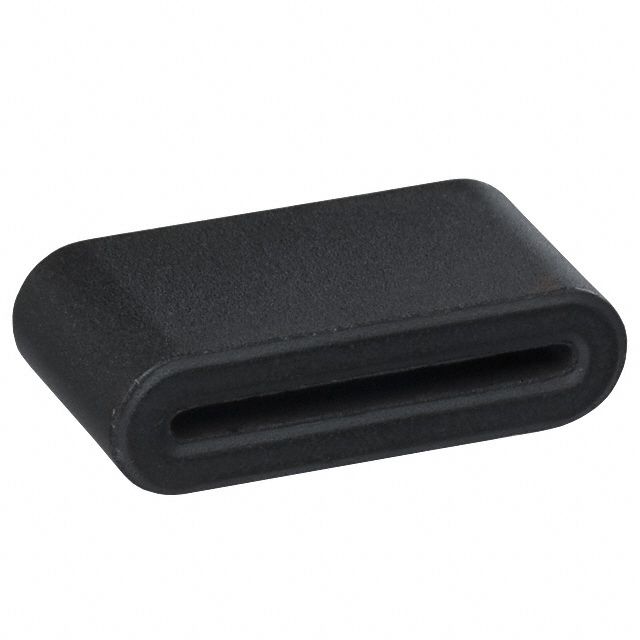 Picture of 28R0756-000