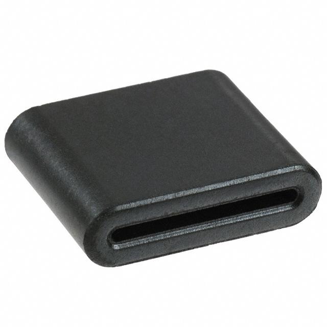 Picture of 28R0756-200