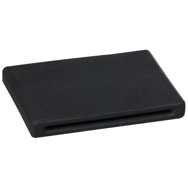 Picture of 28R0898-200
