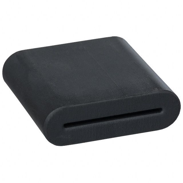 Picture of 28R0984-000