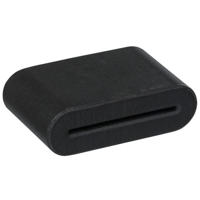 Picture of 28R0984-200