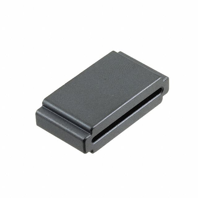 Picture of 28R1101-000