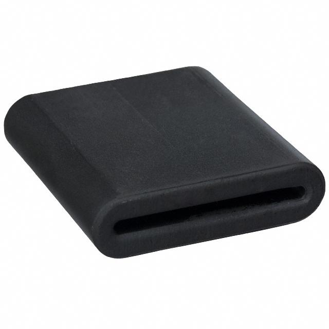 Picture of 28R1127-000