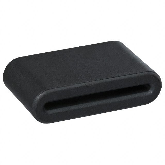 Picture of 28R1127-400