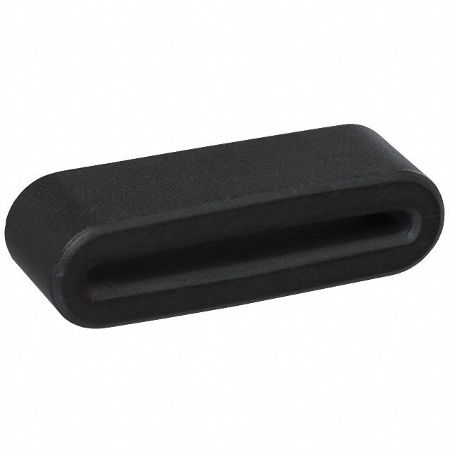 Picture of 28R1127-500