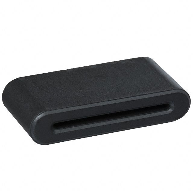 Picture of 28R1141-010