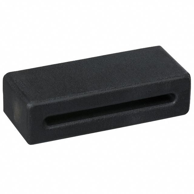 Picture of 28R1227-100