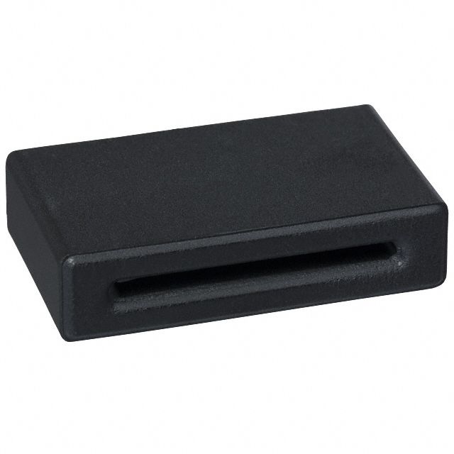 Picture of 28R1236-000