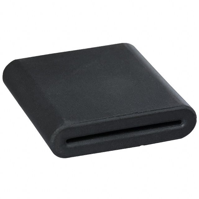 Picture of 28R1261-100