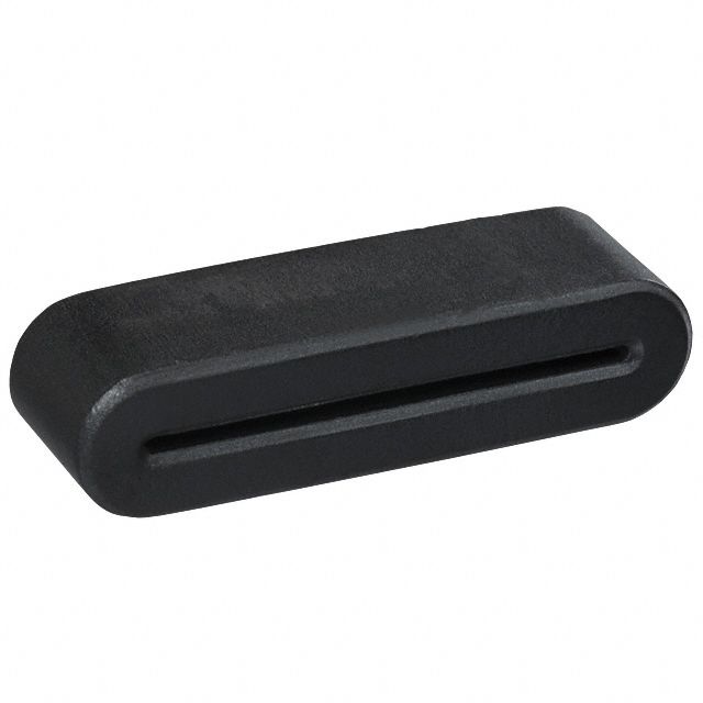 Picture of 28R1261-200