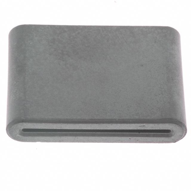 Picture of 28R1340-200