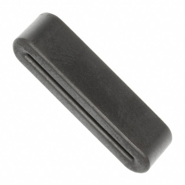 Picture of 28R1450-100