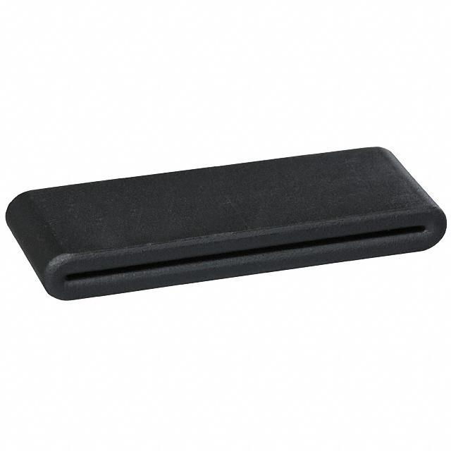 Picture of 28R1457-400