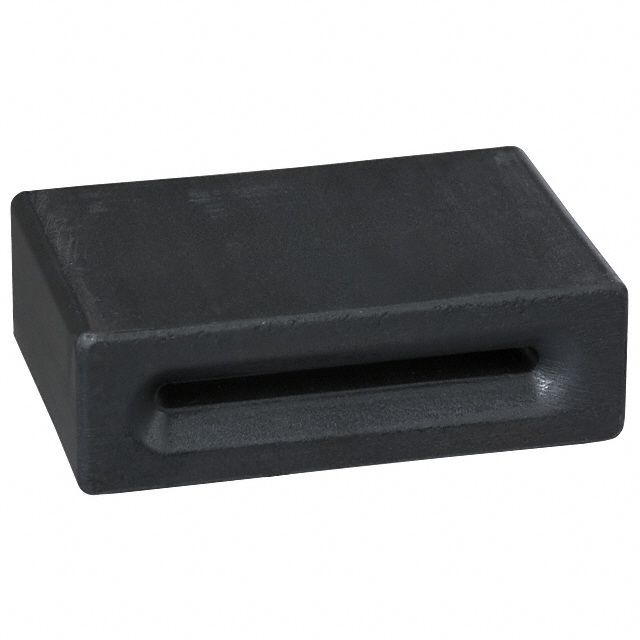 Picture of 28R1517-000