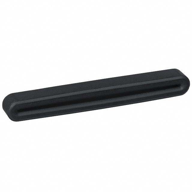 Picture of 28R1654-010
