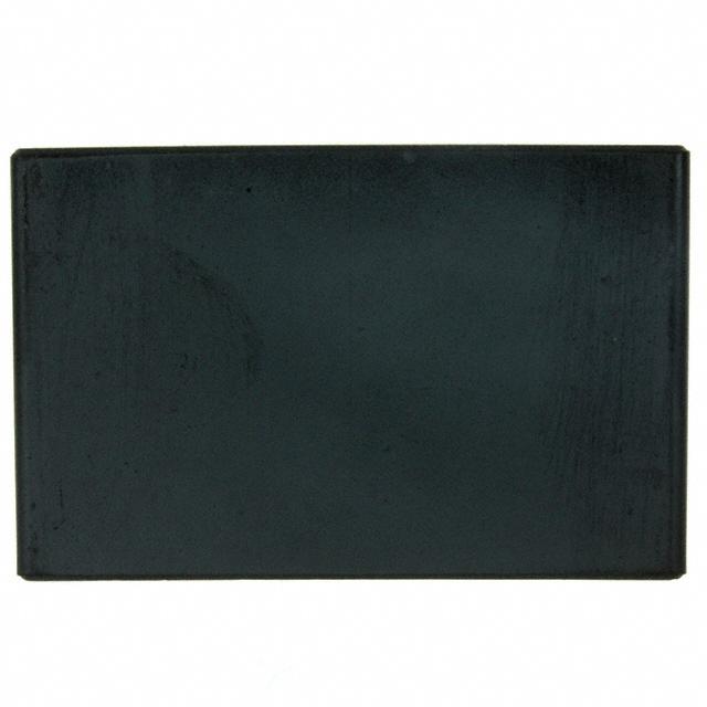 Picture of 28R1775-000