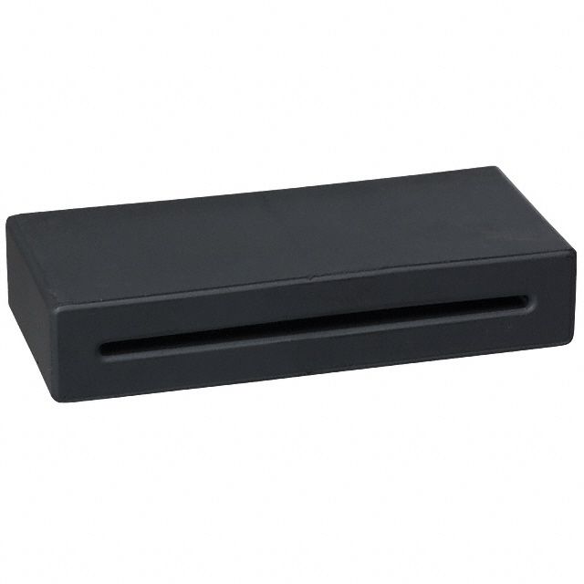Picture of 28R1779-000