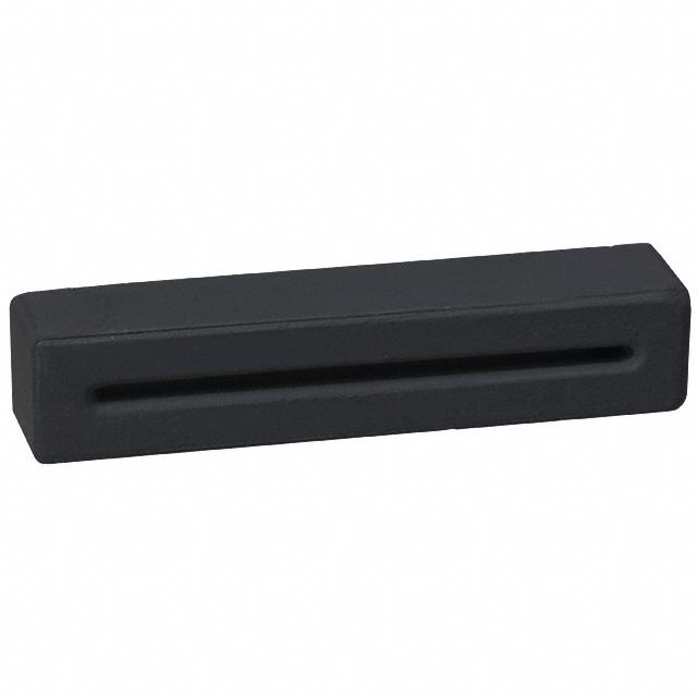 Picture of 28R1779-100