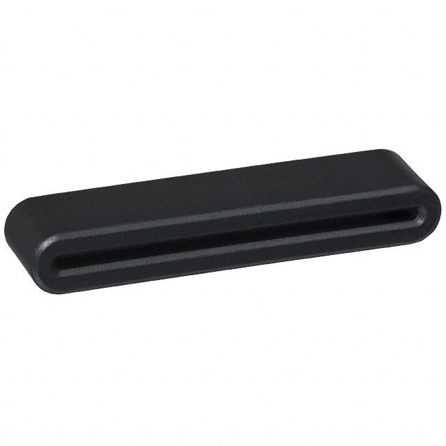 Picture of 28R1953-000
