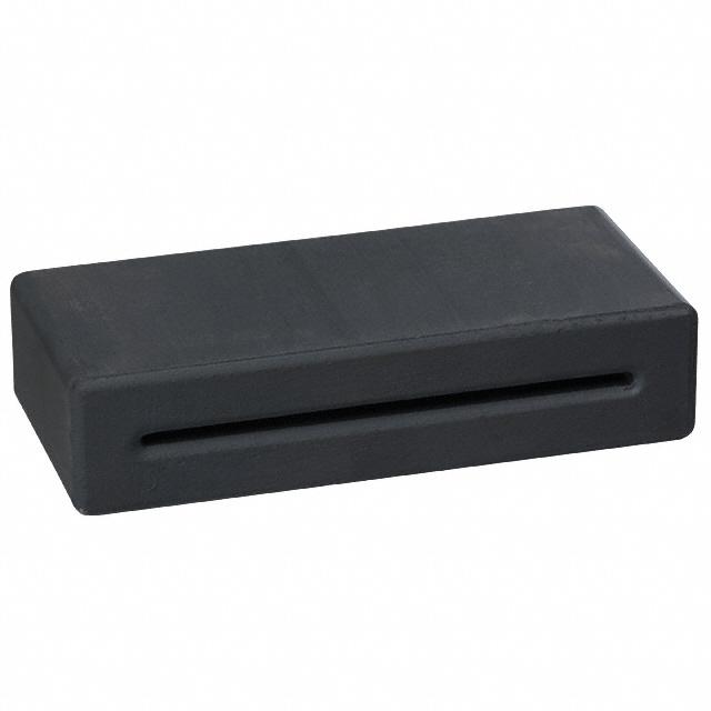 Picture of 28R2170-000