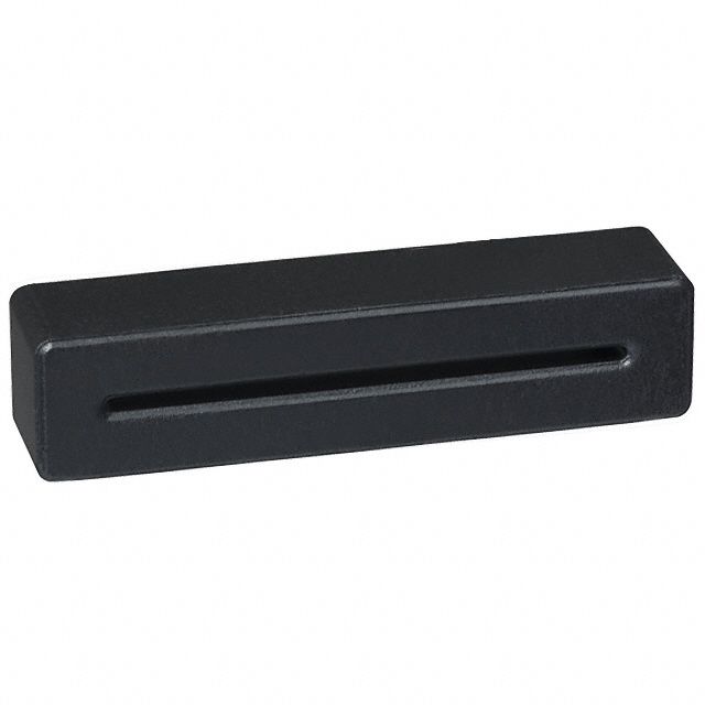 Picture of 28R2170-100