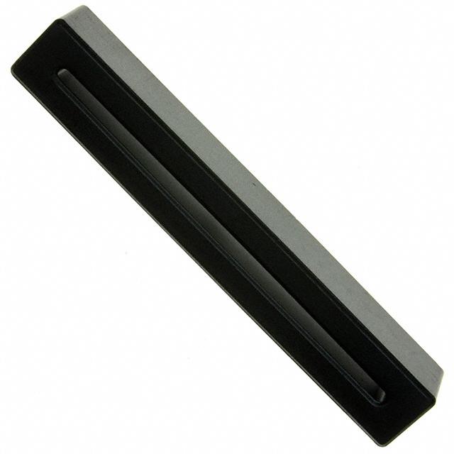 Picture of 28R3149-000