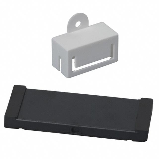 Picture of 28S2001-0P0