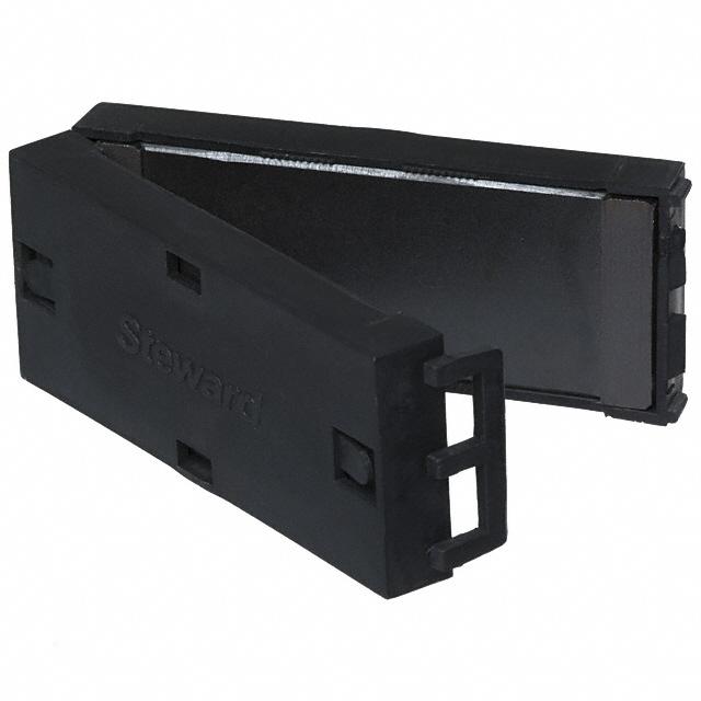 Picture of 28S2001-2A2
