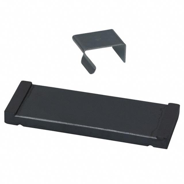 Picture of 28S2011-0M0