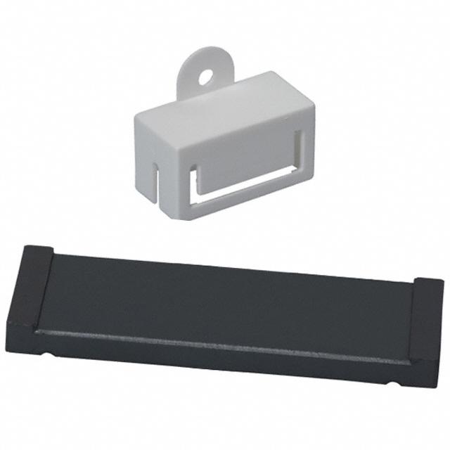 Picture of 28S2011-0P0