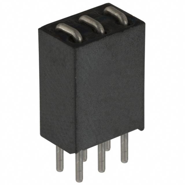 Picture of 29F0303-0T0-10