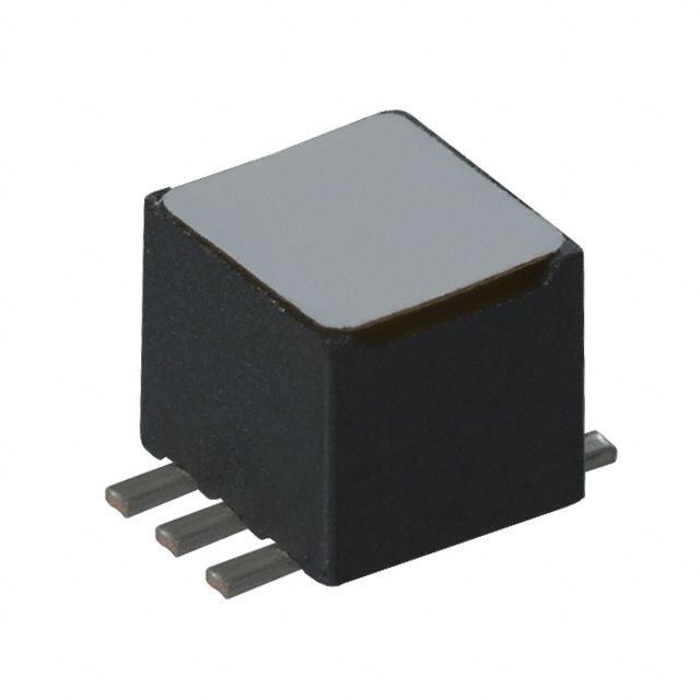 Picture of 29F0318-1SR-10