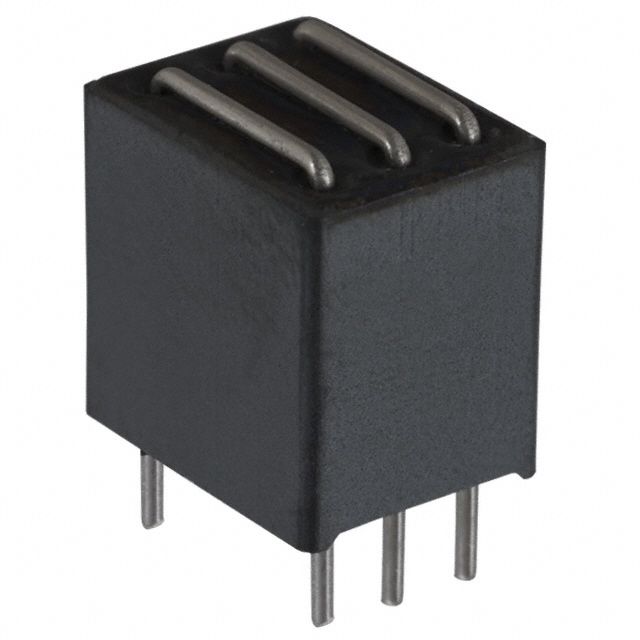 Picture of 29F0328-0T0-10