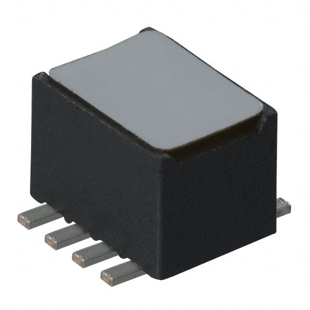 Picture of 29F0418-1SR-10