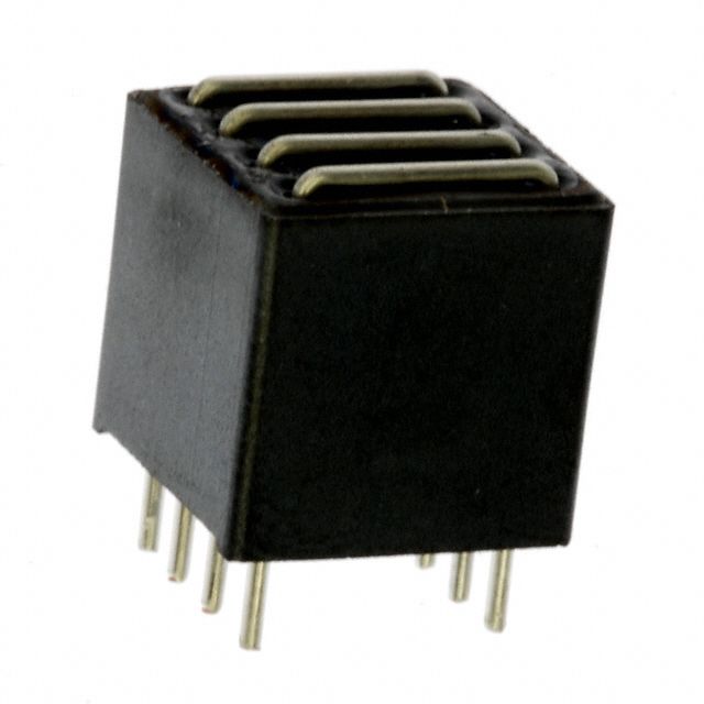 Picture of 29F0428-0T0-10
