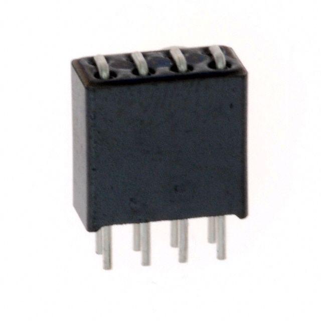 Picture of 29F0429-0T0-10