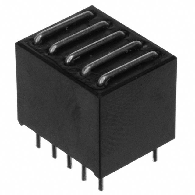 Picture of 29F0528-0T0-10