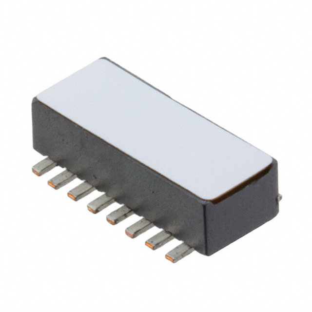 Picture of 29F0818-0SR-10
