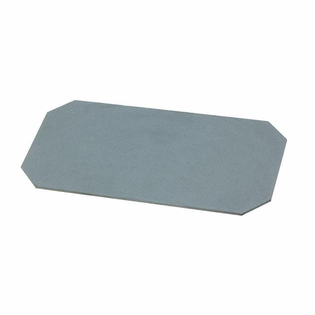 Picture of 33P3839-0M0