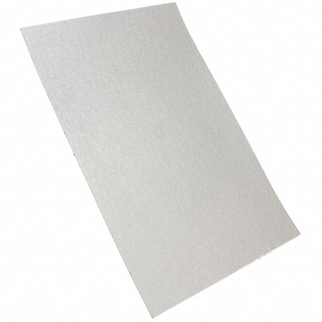 Picture of 3535-S