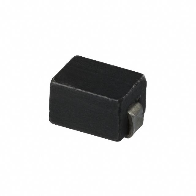 Picture of 35F0121-0SR-10
